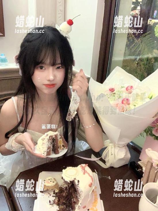index.php：黑料正能量的永久宝藏，挖一挖总能得到点啥！