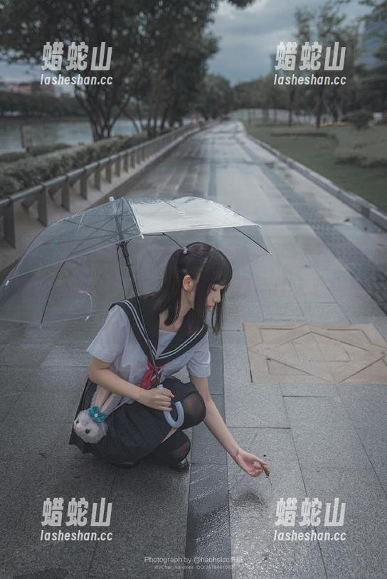 黑料正能量 心动不如行动,下载“黑料正能量fuli13”,瓜每一口都让人心跳加速!