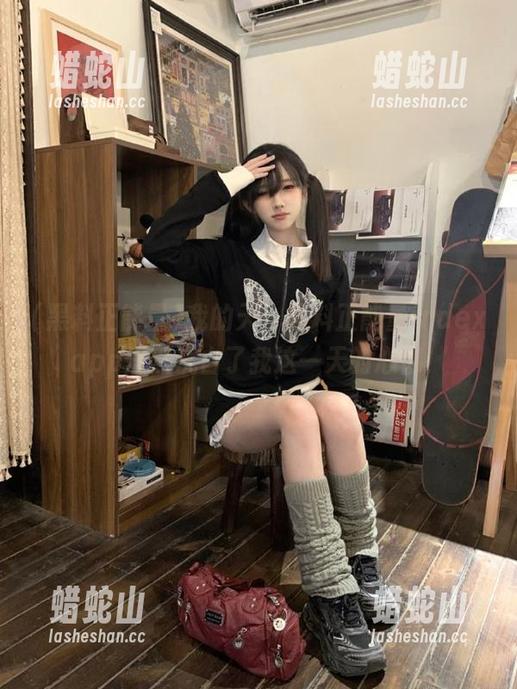 黑料正能量 我的天,黑料正能量indexapp居然洗白了我这一天的心情!