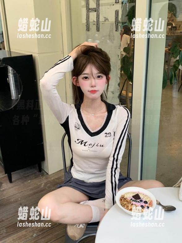 黑料正能量首页随时刷新，各种“意外”一网打尽，我的心情跟着起伏…
