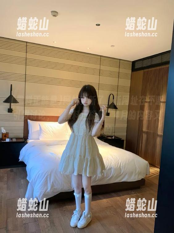 黑料正能量 网站更新了,新网址在不断引发讨论,“黑料正能量”4月的内容又不是我能想象的!