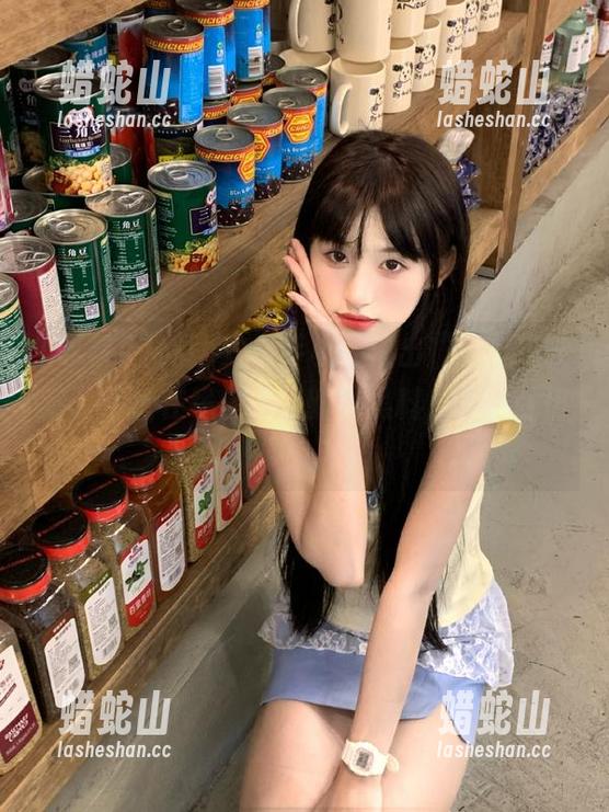 黑料正能量 安卓手机,滚出“黑料正能量”网址在线,来点新鲜黑料,乐趣百倍!
