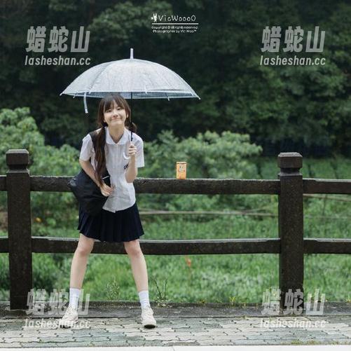 今天在黑料爆料网官网徘徊，感觉时间在这里偷跑了好几个小时……啥情况？