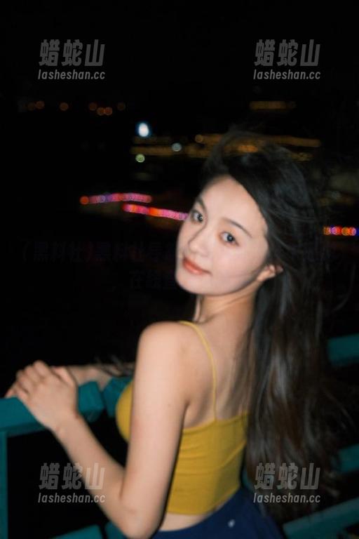 黑料社导航：在八卦海洋中遨游，在线查找你的瓜