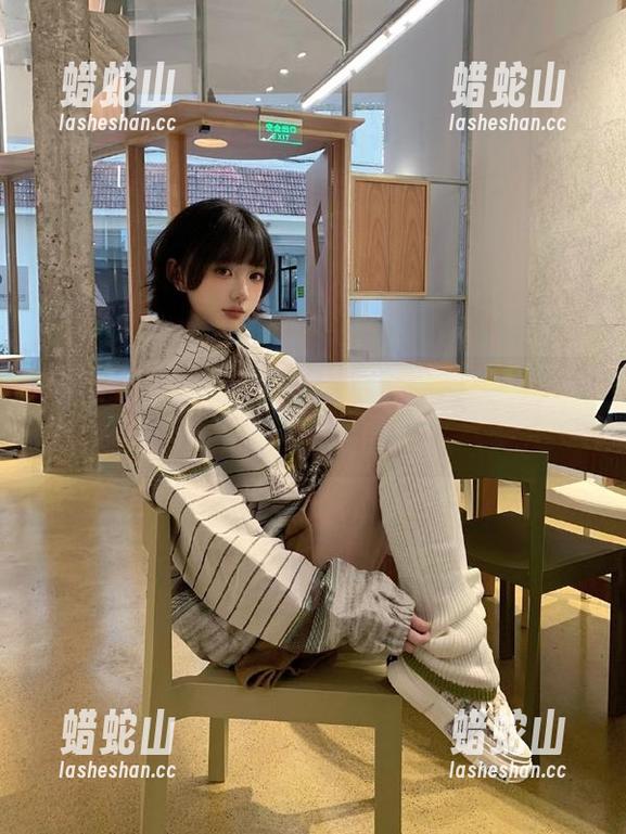 又是一晚，不打烊的黑料社，链接也从未安静！