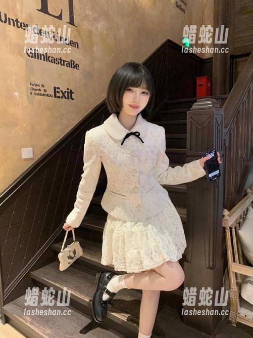 视频洗版，黑料社官网又双叒叕出事儿了！