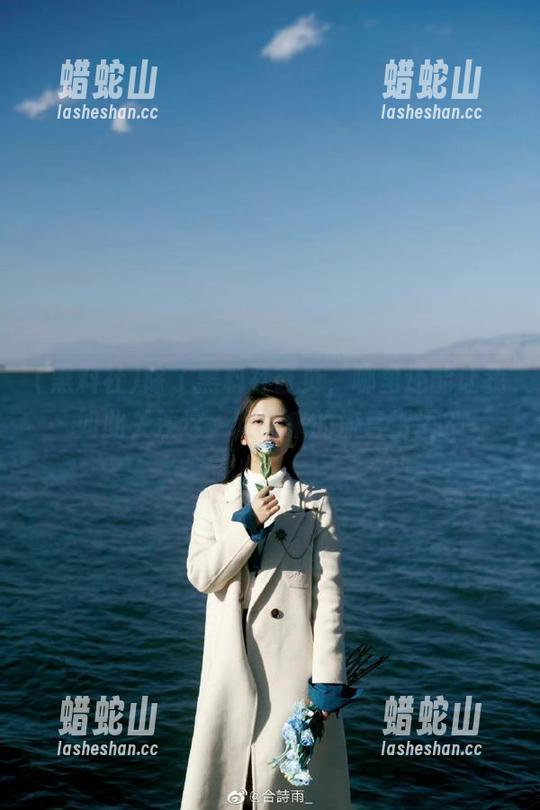 除了黑料社首页，哪里还能让我如此关注这一路走来的流言蜚语？
