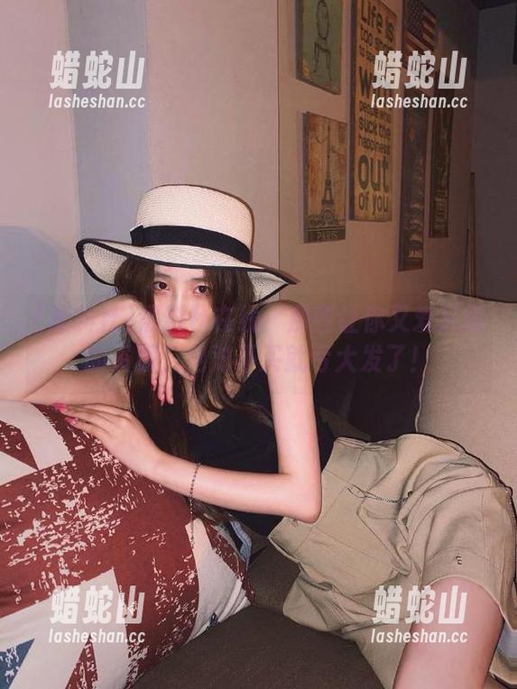 黑料社 黑料社在线:那些让你又爱又恨的资源,绝对不买就亏大发了!
