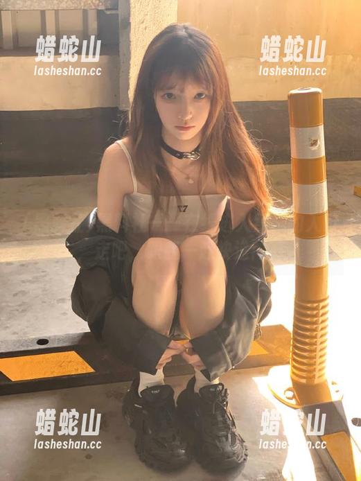 黑料社 黑料社——在线进入禁忌的入口,走吧,跟我一起快递内幕