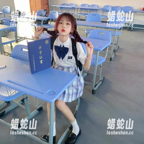 黑料社 不刷不爽!黑料社苹果版独家爆料引发狂欢潮!