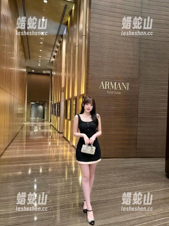 别害怕，黑料社在线发布的趣事，总能引发一波回忆杀！