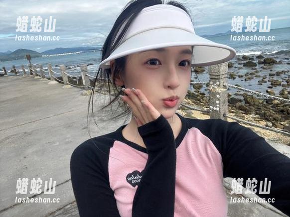 黑料社 黑料社地址在此,这瓜一吃就是全年无休!