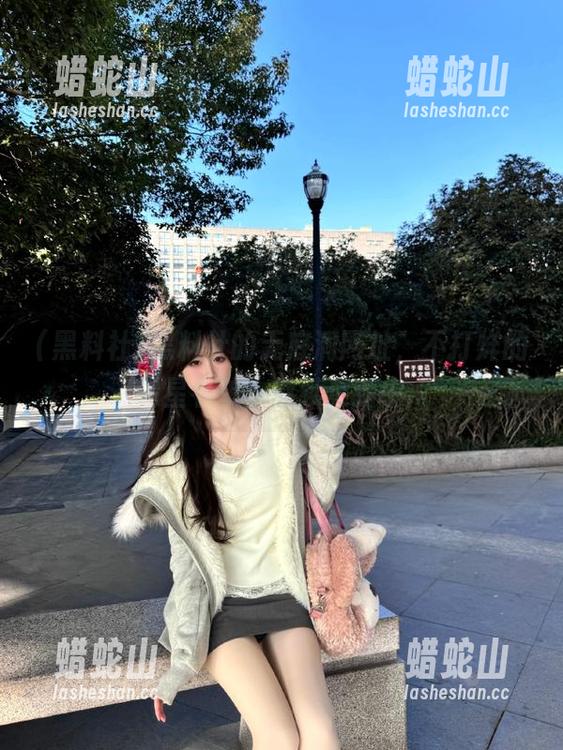 黑料社 黑料社的无底洞网址,不打烊的追星名单,继续更新中...