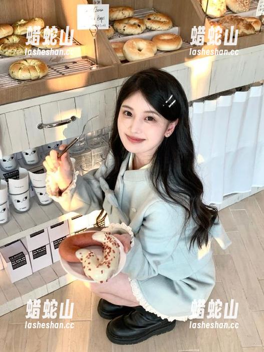 黑料社 当你的观看菜单上多了黑料社独家的新料!