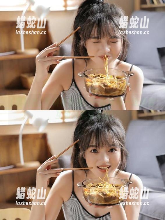 黑料社在线：一边吃瓜一边点赞，互动效果超奇妙！
