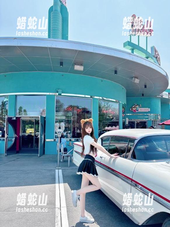 黑料社不打烊 黑料社不打烊视频传输线路全开,快来收瓜!