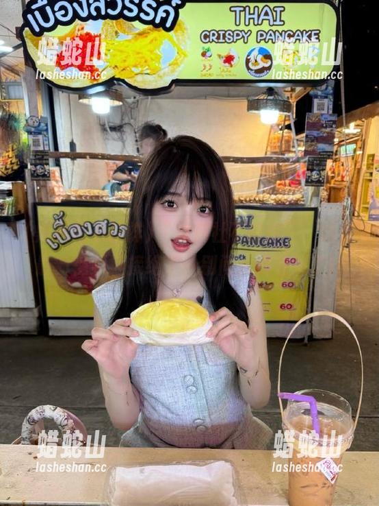 “黑料社不打烊”，这波最新视频链接绝了，别问，我看哭了！