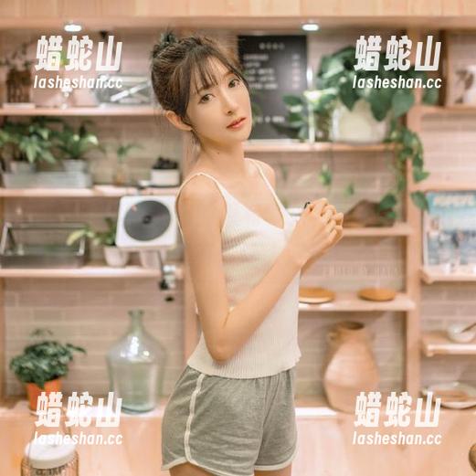 黑料社区 发布的瓜有多火,黑料社区的入口就有多让人好奇!
