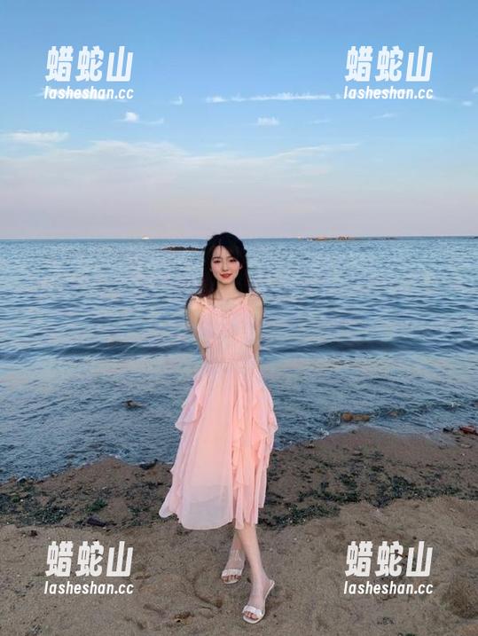 黑料社区 黑料社区在线,资源虽火,但我总觉得这种热闹有点太虚假。
