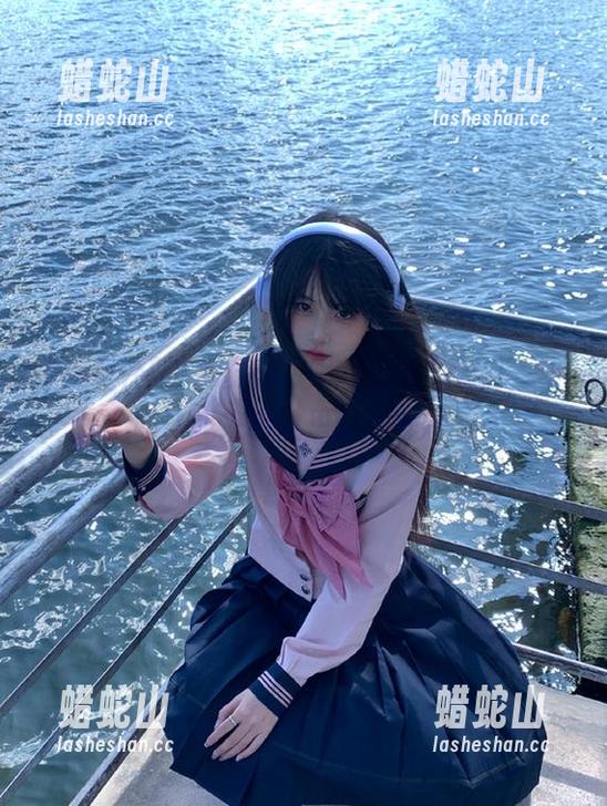 黑料社区 免费的“黑料社区”入口,不妨让我来瞧瞧里面的奇妙。