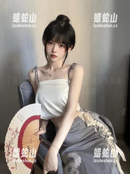 黑料社区 黑料社区真给力,今日无畅路——永不迷路的吃瓜必看!
