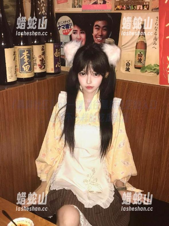 黑料社区 ios一键通往黑料社区的入口,感受不一样的吃瓜氛围
