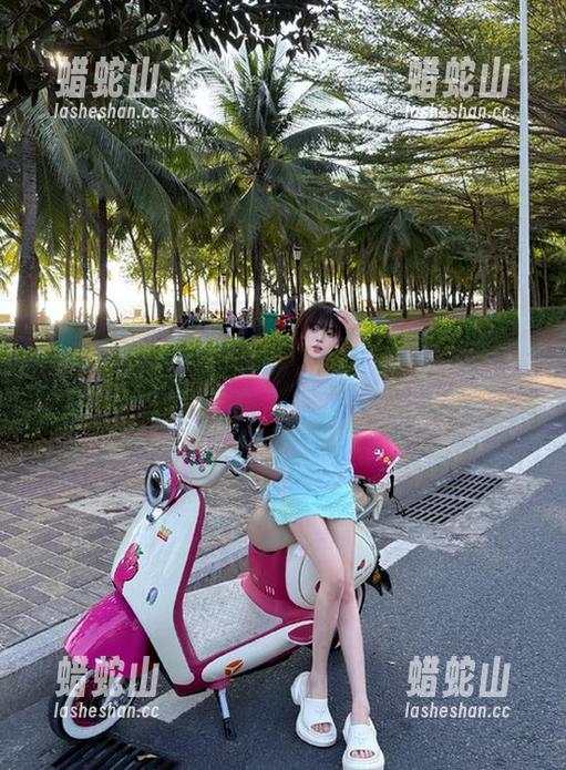 听说黑料社区的地址是个啥宝藏入口，有人去过吗？
