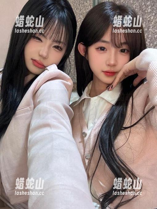 黑料社区 链接中的女朋友和别的故事,黑料社区的人口究竟有多复杂
