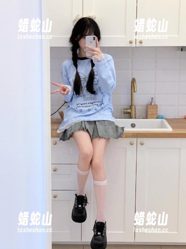 呜呜呜，黑料社区的入口太吸引！别犹豫，快来下载！