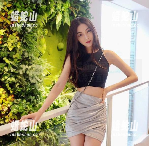 黑料网 黑料网app看的停不下来,可下载的风险让人冷汗直冒