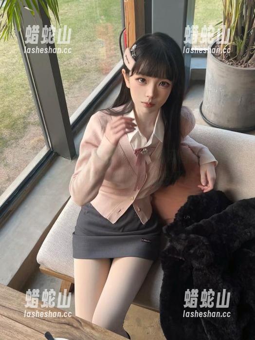 别去猥琐了，黑料网首页最新趣闻解锁，吃瓜的节奏已经开始了！