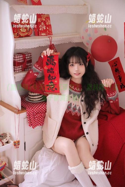 黑料网 今天的导航带你飞,黑料网51瓜摊子铺满全城!