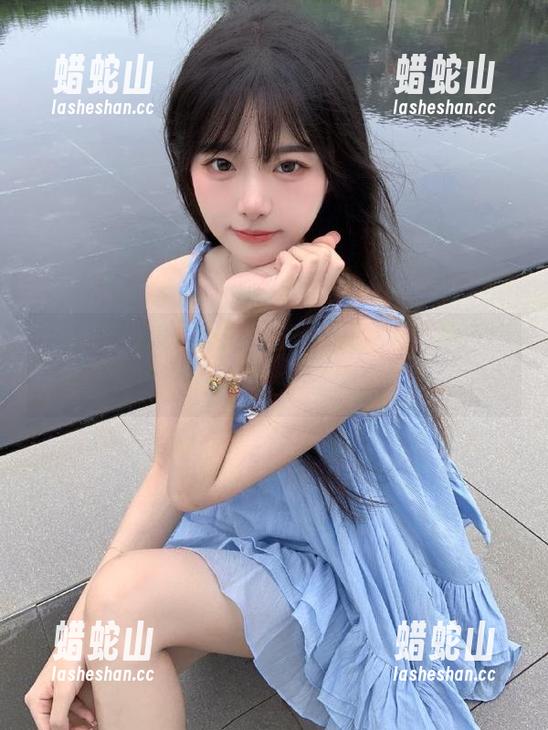 黑料网 “黑料网”下载靠谱吗?说好的风险减少术去哪儿了?