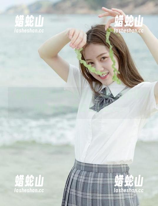 黑料网 在黑料网登录后,我心里默默为视频点赞,真的是太逗了!