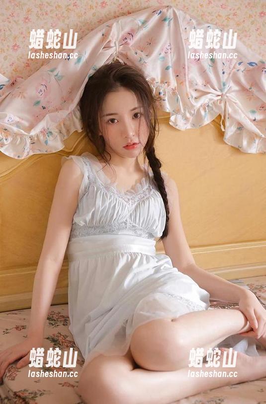 黑料网 有没有人试过黑料网传送门?苹果的安装之难!