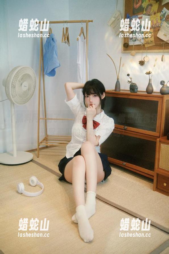 刷了黑料网苹果版，嘴里仿佛还残留着瓜的甜味，哈哈！