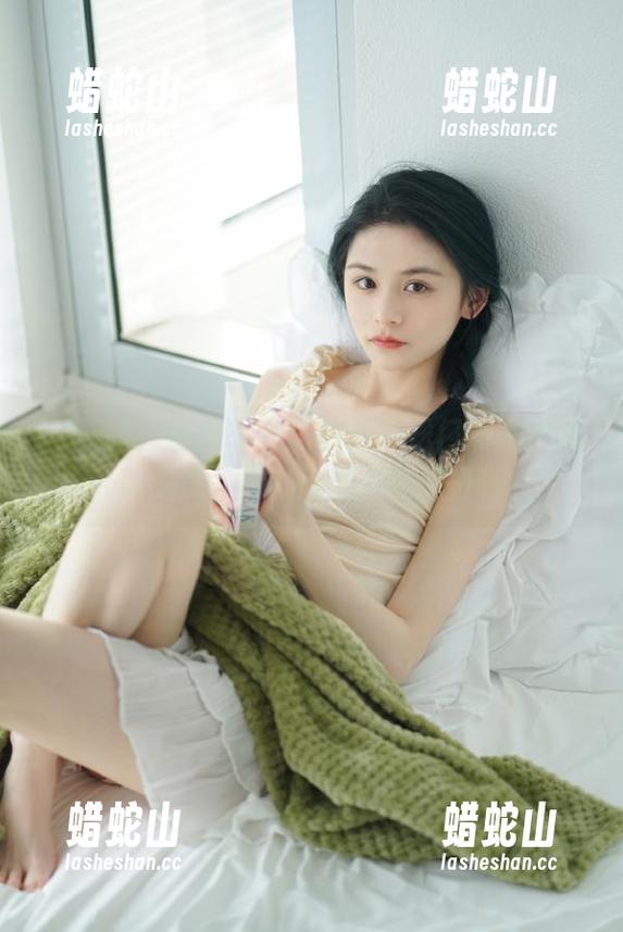 黑料网 动起来!黑料网传送门刚揭晓最新情况,像开盲盒一样期待!