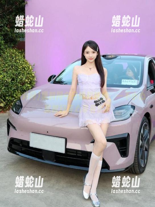 黑料网 黑料网今日爆料链接,一不小心就被好奇心牵着走了