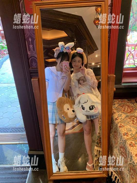 别问我为什么要在线关注黑料网，反正我不想错过任何劲爆的瓜啊！