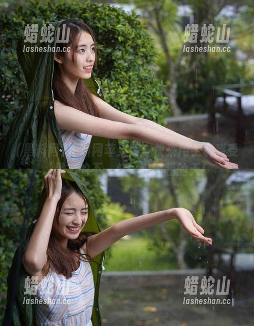 黑料网 黑料网苹果版:快来用手机感受‘黑’的不一样,哎呦我的天!