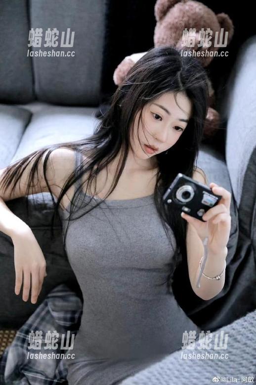 你真以为在线的黑料网页只是一堆八卦？哦你好可爱！