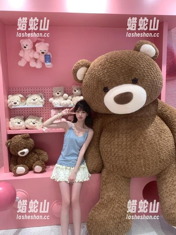 黑料网app带你飞，网页里的纷乱爱情简直看得人心痒！