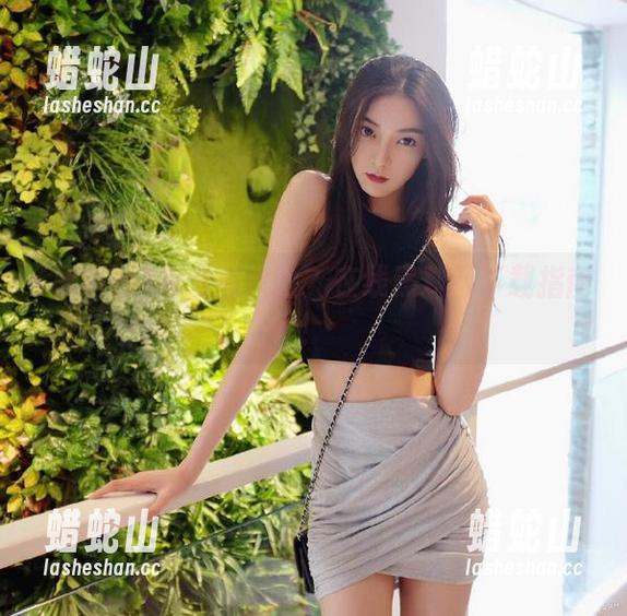 黑料网 有没有风险?在线黑料网下载指南!
