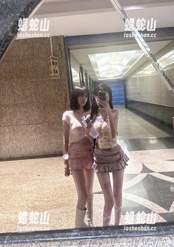 黑料网 尝尝今日黑料网的地址,或许有意外的‘收获’!