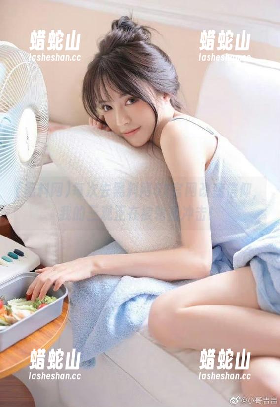 黑料网 每次去黑料网51官网改变信仰,我的三观正在被轮番冲击!