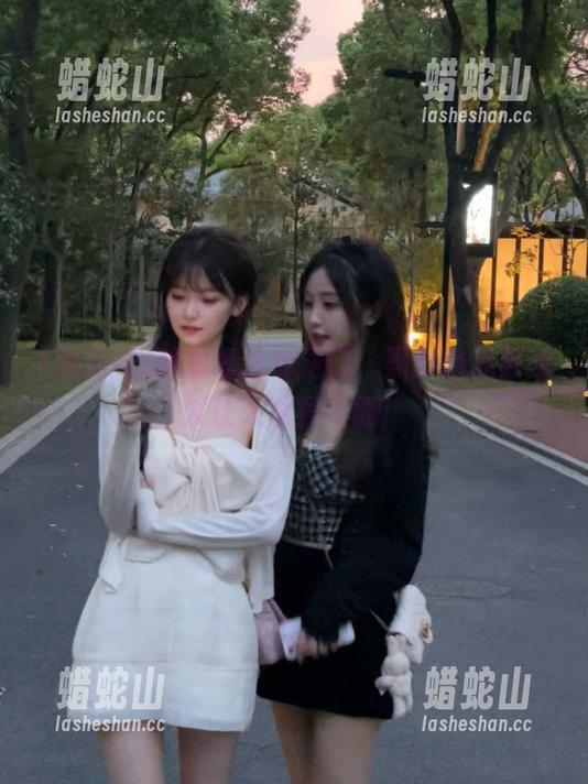 黑料网 越是靠近传送门,黑料网视频越发让人欲罢不能!