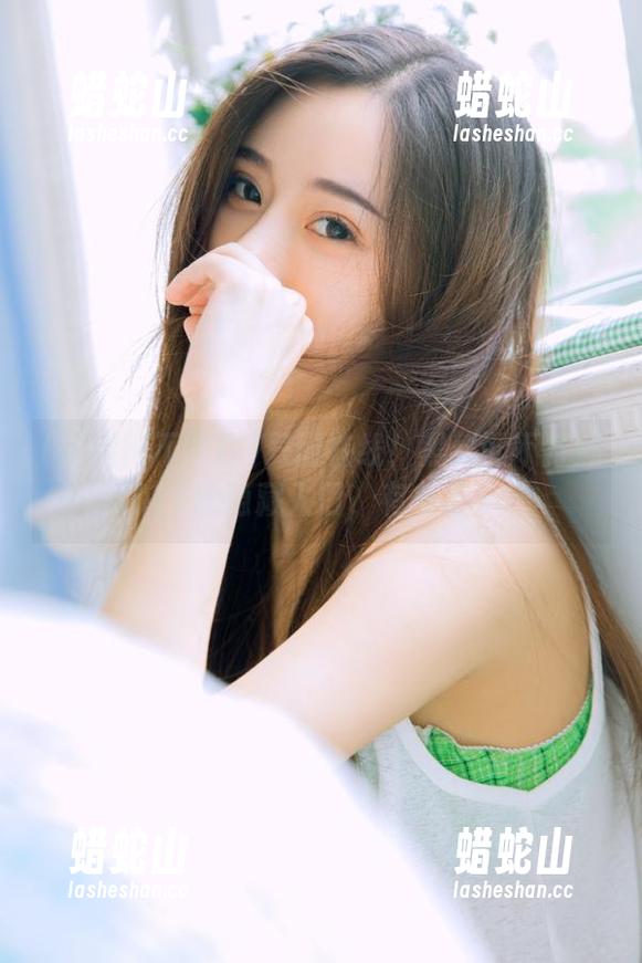 只问在线！黑料网不打烊2025的隐藏入口，有多邪乎？
