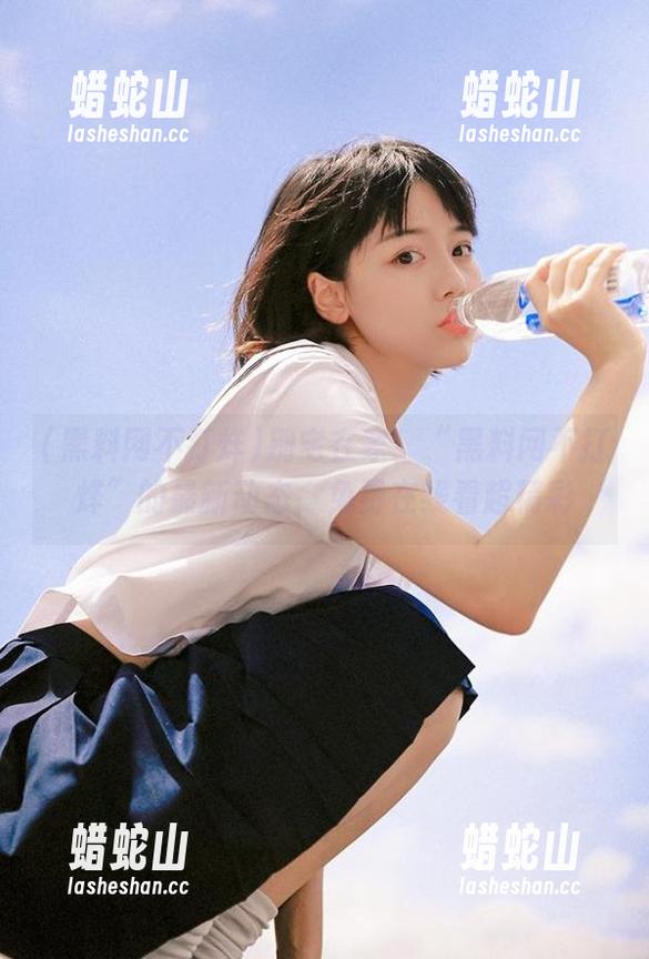 黑料网不打烊 别宅在家!“黑料网不打烊”的最新动态,免费在线看超精彩
