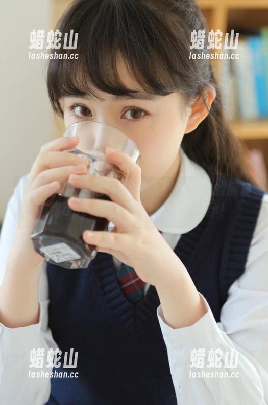 黑料网址 每个吃瓜的人都该知道的黑料网址app,绝对能让你耳朵怀孕!