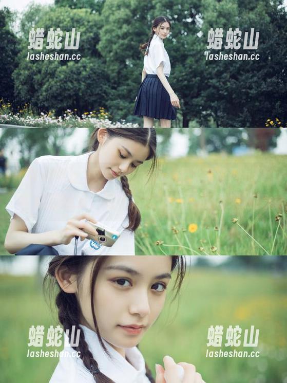 黑料网址 又一则大瓜,从“黑料网址”拿到的链接,期待好久的炸裂新闻来啦!
